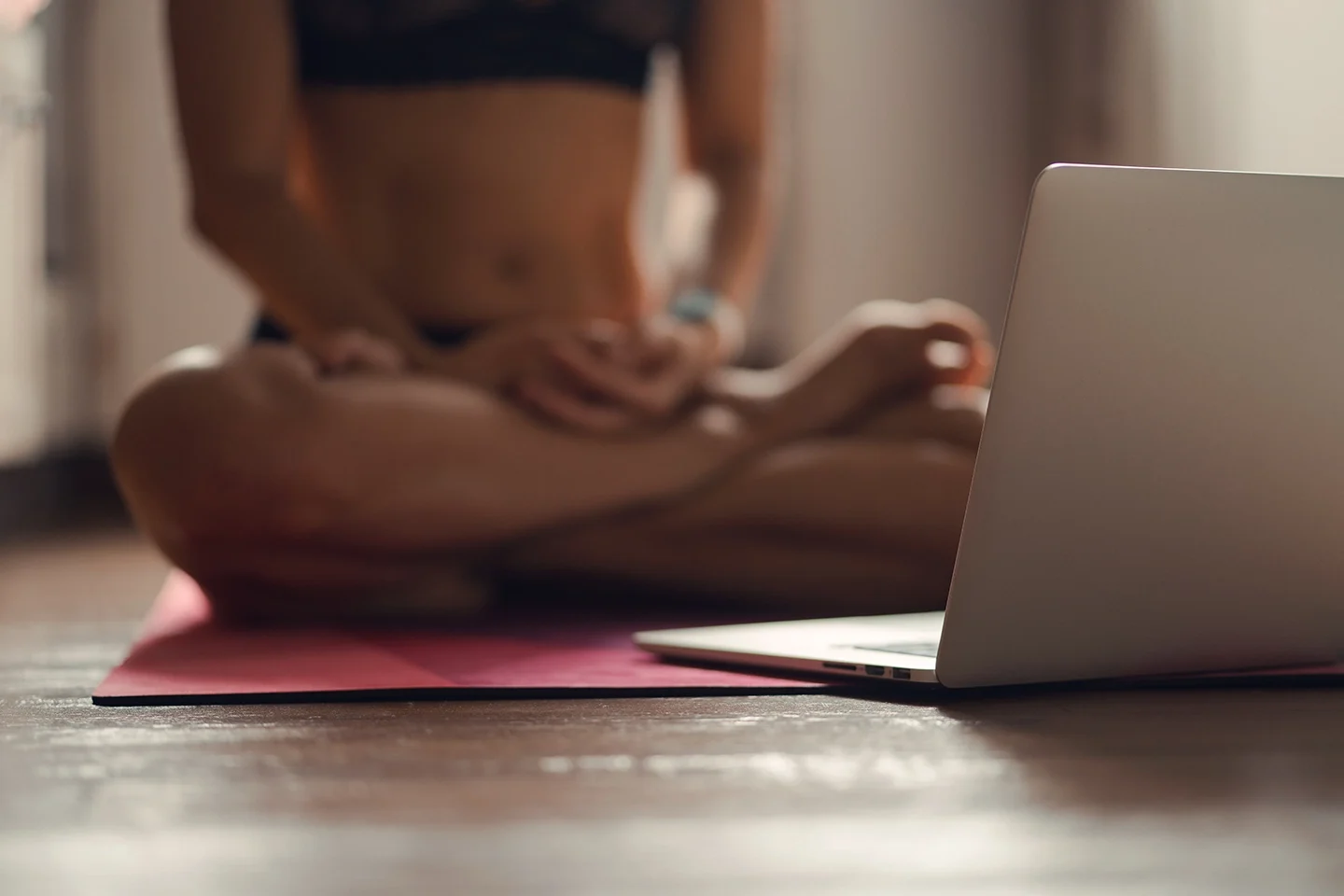 Brevemtn wellnesschallenge