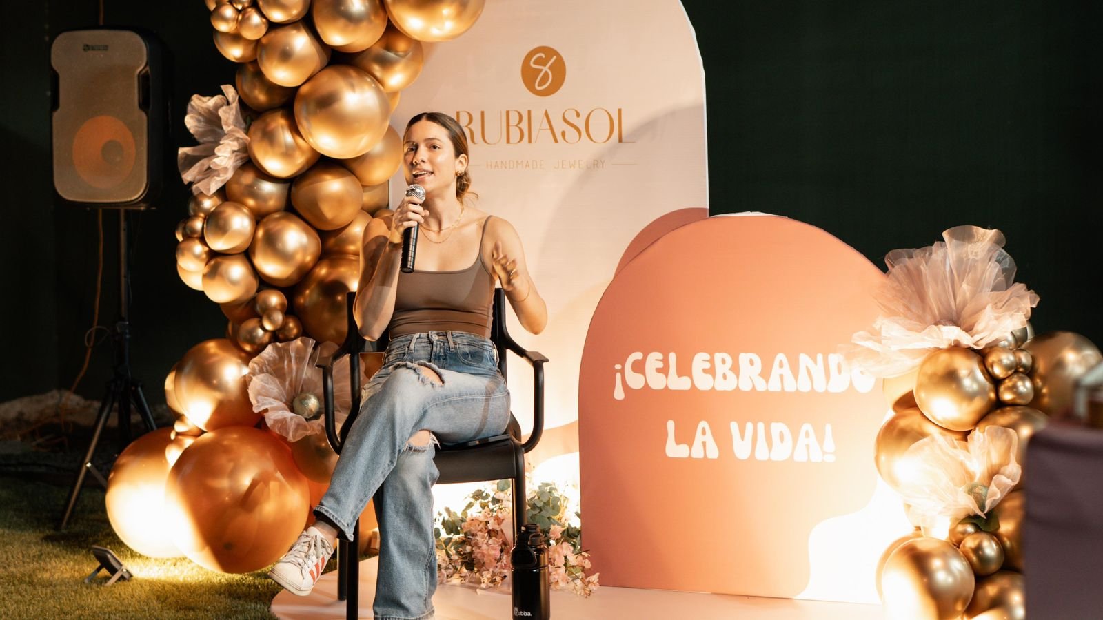 PHOTO 2024 09 26 09 53